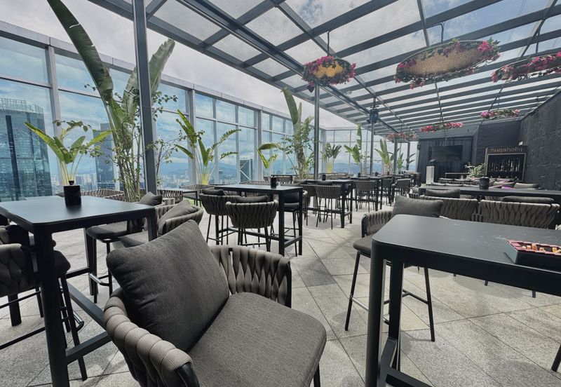 Menara Permata Sapura