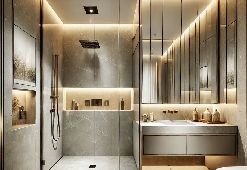 For Sale: Exclusive High-Rise Condo in KL City