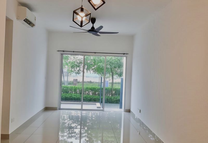 Cerrado @ Southville City