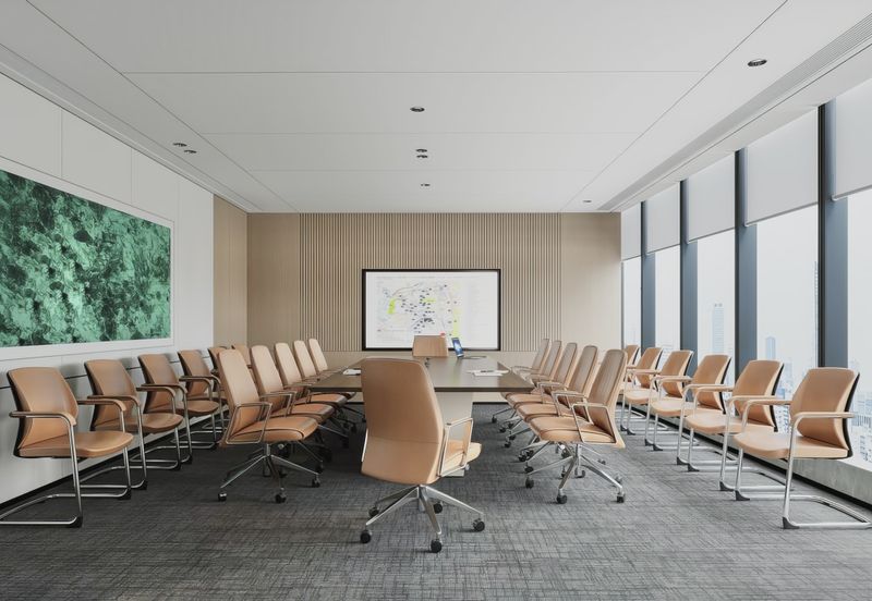 The Exchange 106 @ TRX