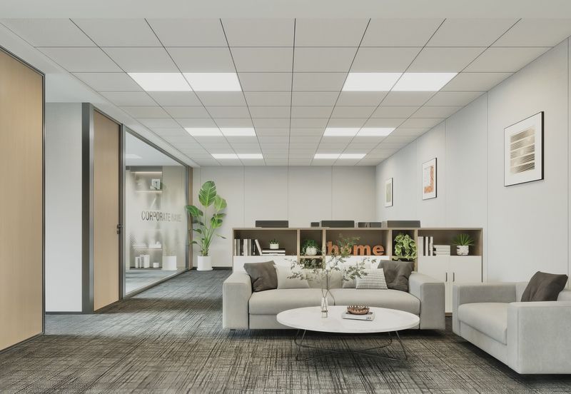 The Exchange 106 @ TRX