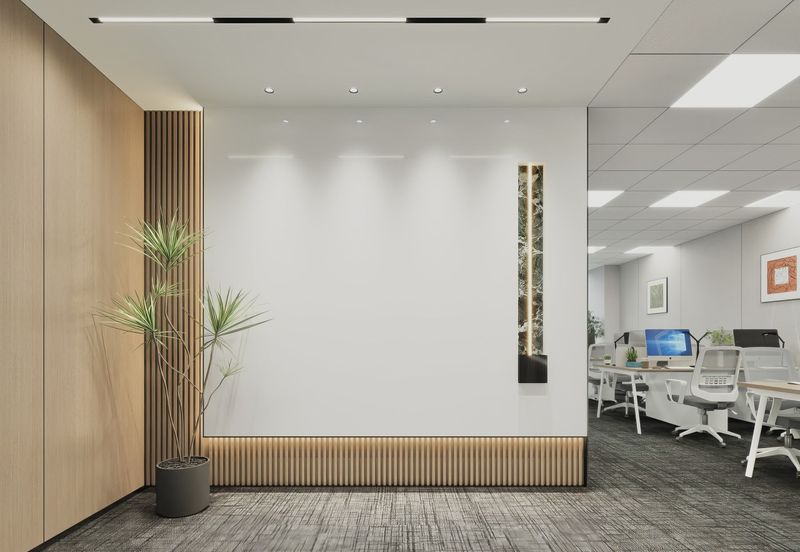 The Exchange 106 @ TRX