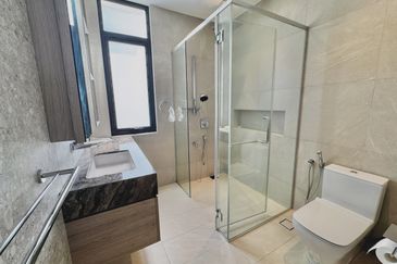 Seputeh Garden (Laman Seputeh)