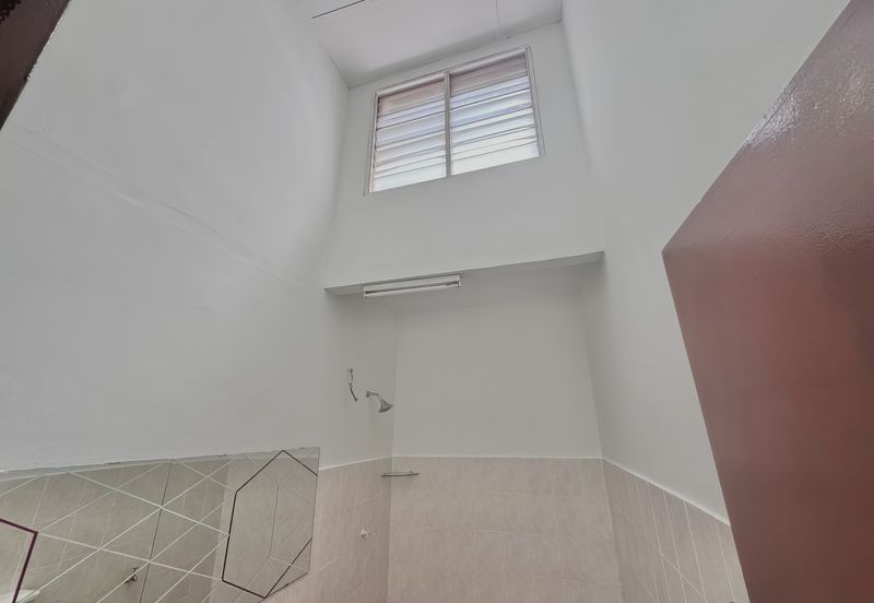 Seksyen 3, Bandar Baru Bangi