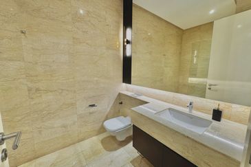 Rimbun @ Embassy Row