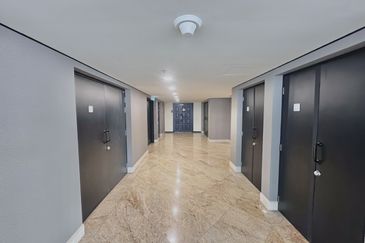 CIMB Hub (Formerly known as Kenanga International)