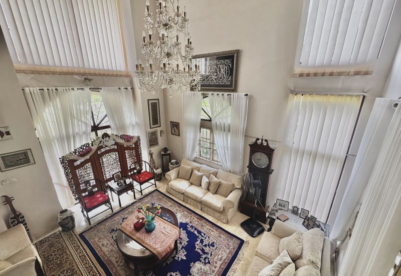 Taman Tasik Titiwangsa