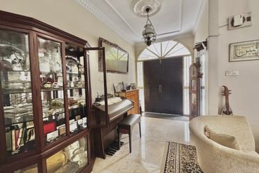 Taman Tasik Titiwangsa