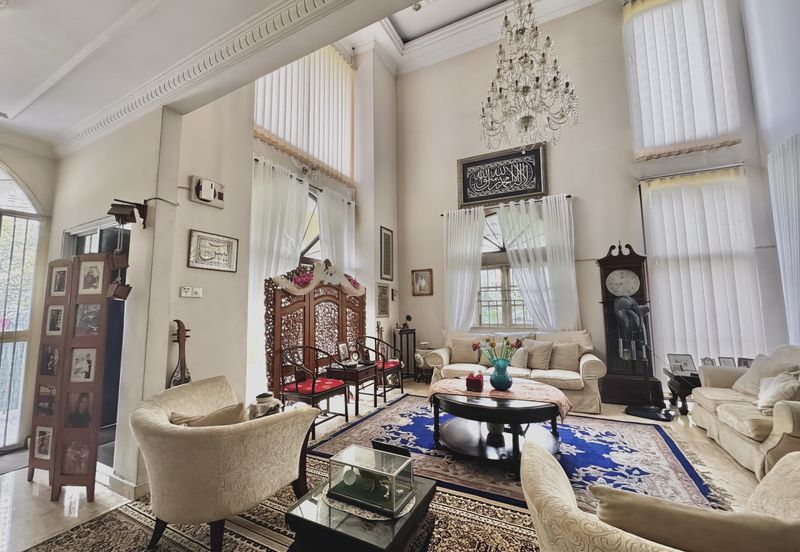 Taman Tasik Titiwangsa