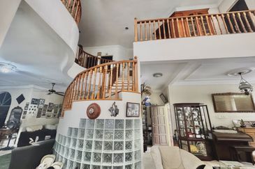 Taman Tasik Titiwangsa