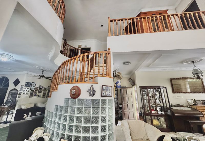 Taman Tasik Titiwangsa