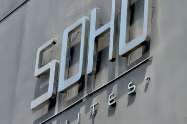 The SOHO Suites KLCC