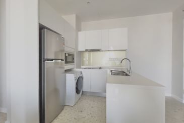 Pavilion Ceylon Hill