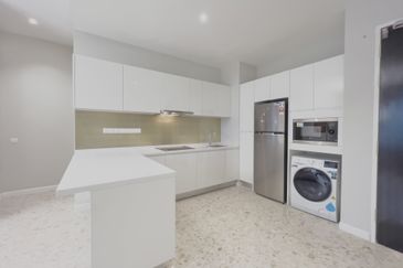 Pavilion Ceylon Hill