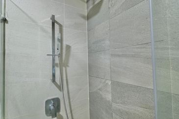 Third Avenue @ Cyberjaya