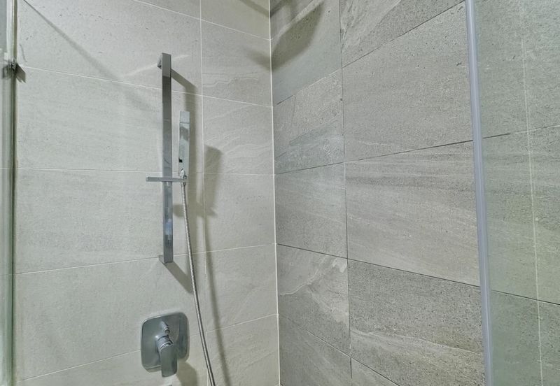 Third Avenue @ Cyberjaya