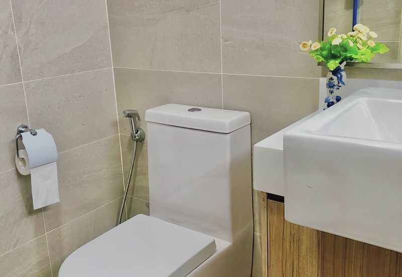 Third Avenue @ Cyberjaya