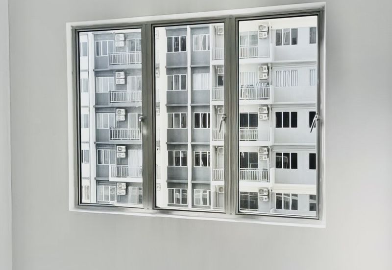 Residensi Adelia @ Bangi Avenue