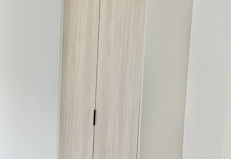 Residensi Adelia @ Bangi Avenue