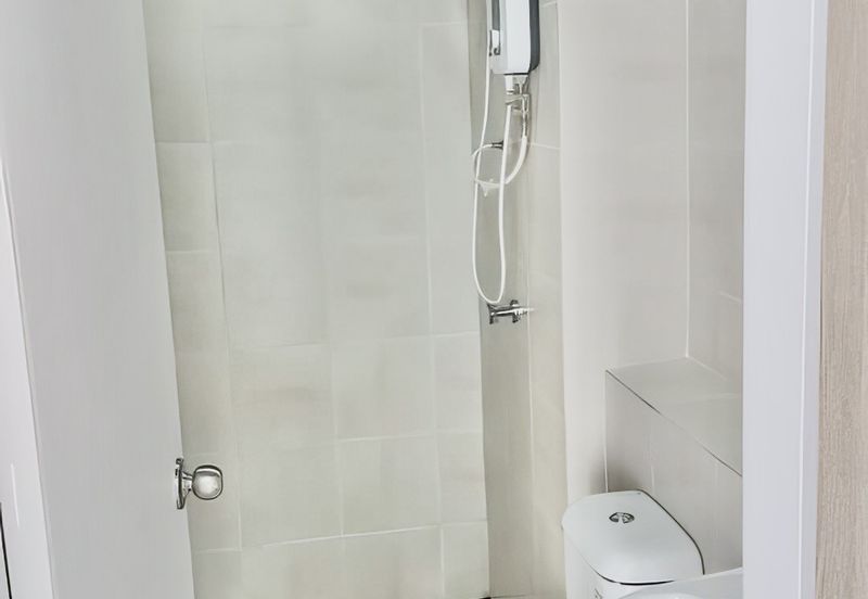 Residensi Adelia @ Bangi Avenue