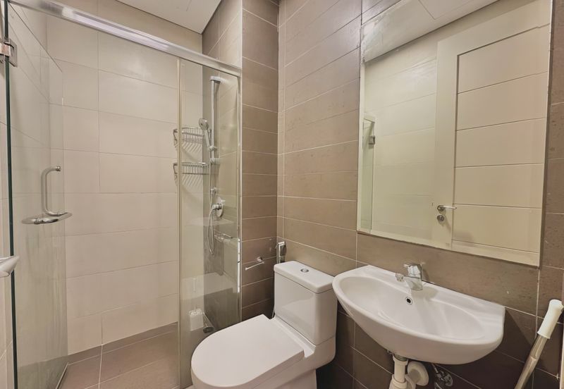 Glomac Residensi Damansara