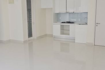 Pandora @ Tropicana Metropark