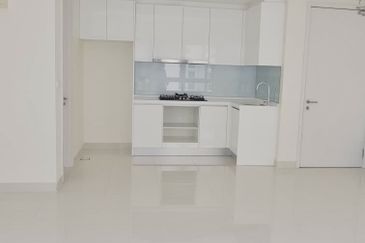 Pandora @ Tropicana Metropark