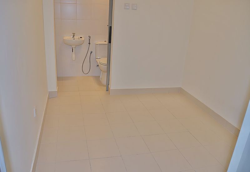 10 Mont Kiara (MK10)