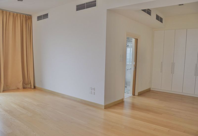 10 Mont Kiara (MK10)