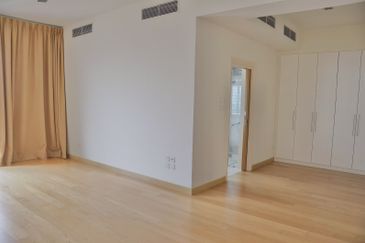 10 Mont Kiara (MK10)