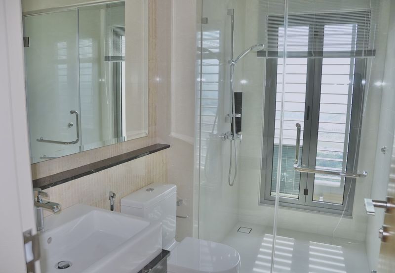 10 Mont Kiara (MK10)