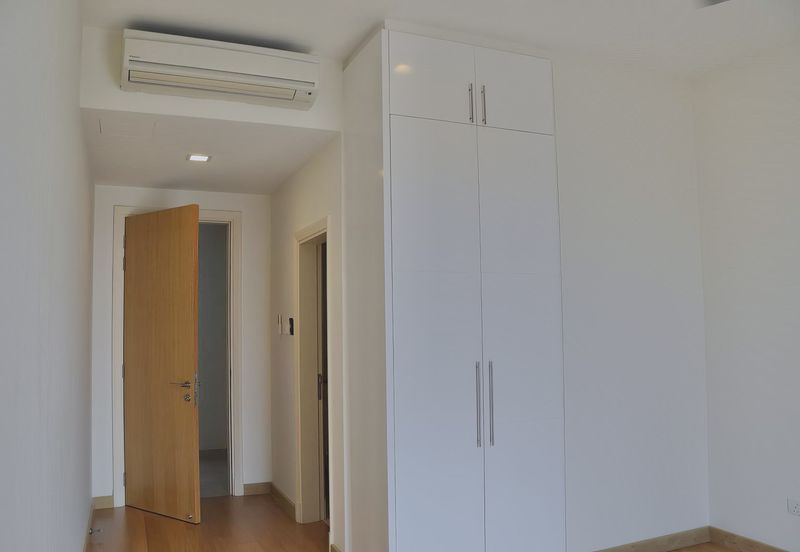 10 Mont Kiara (MK10)