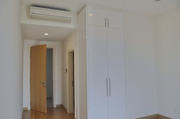 10 Mont Kiara (MK10)