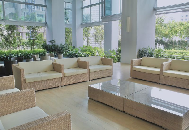 10 Mont Kiara (MK10)