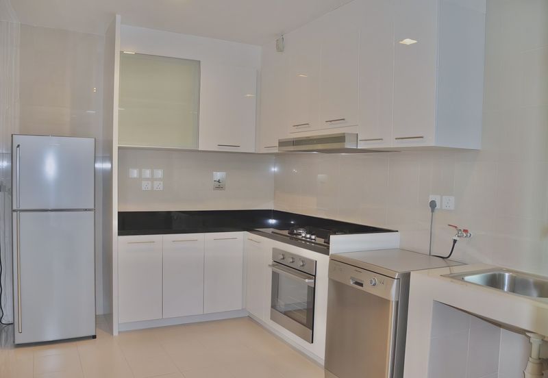 10 Mont Kiara (MK10)