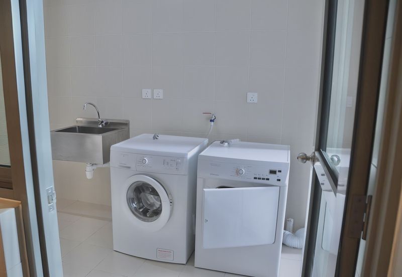 10 Mont Kiara (MK10)