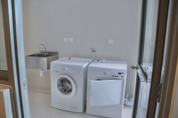 10 Mont Kiara (MK10)