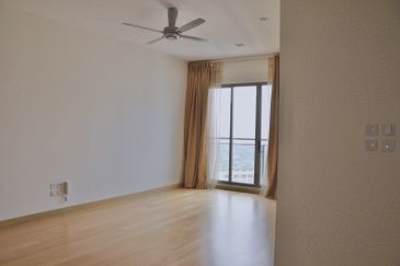 10 Mont Kiara (MK10)