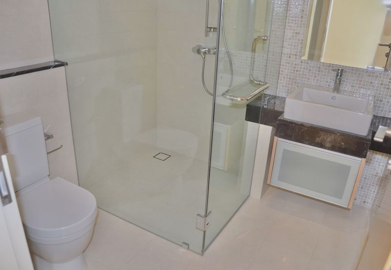 10 Mont Kiara (MK10)