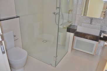 10 Mont Kiara (MK10)