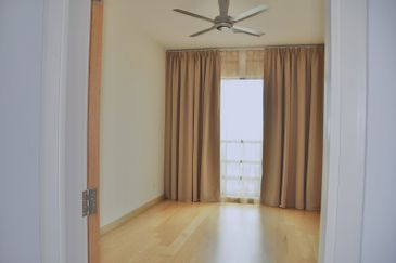 10 Mont Kiara (MK10)