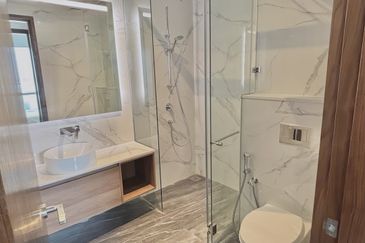 Core Residence @ TRX