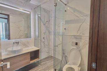 Core Residence @ TRX