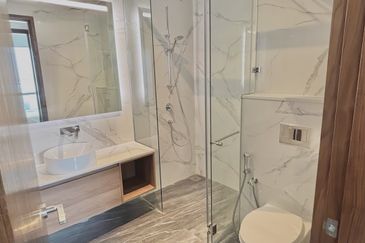 Core Residence @ TRX