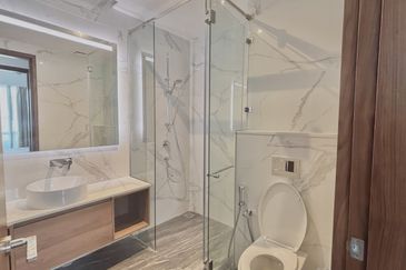 Core Residence @ TRX