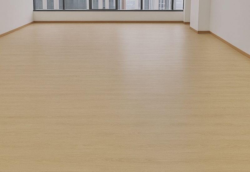 Menara EcoWorld (The Stride Strata Office @ BBCC)