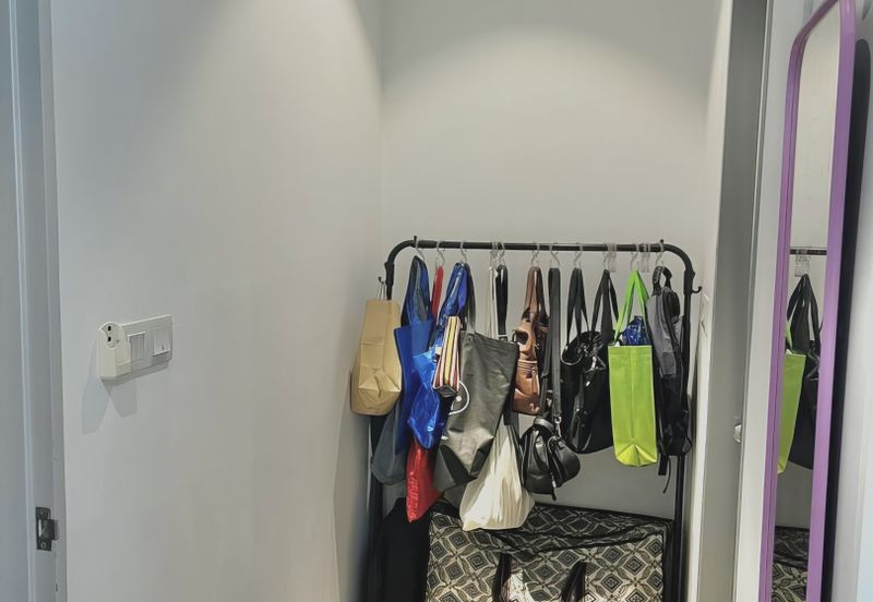 Almyra Residences @ Bandar Puteri Bangi