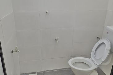 Kampung Sungai Merab