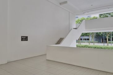 Cerrado Southville City - 1st Floor Shoplot - High Traffic Commercial Hub - For Rent