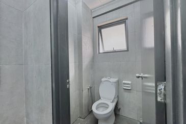 Edusentral @ Setia Alam